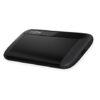 Crucial X8 500GB Portable SSD - Image 5