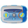 Paw Patrol Marshall's Remote Control Fire Truck - Image 2
