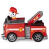 Paw Patrol Marshall's Remote Control Fire Truck - Image 3