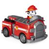 Paw Patrol Marshall's Remote Control Fire Truck - Image 4