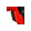 Casals - Cordless Screwdriver With 10 Piece Set - Image 3