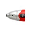 Casals - Cordless Screwdriver With 10 Piece Set - Image 4