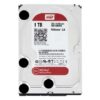 WD Red 1TB 3.5" SATA 6Gb/s Internal Hard Drive - Image 4