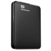 WD Elements Portable 2TB Hard Drive - Image 2