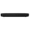 WD Elements Portable 2TB Hard Drive - Image 3