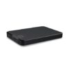 WD Elements Portable 2TB Hard Drive - Image 5