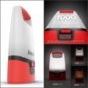 Energizer USB Lantern 4D - Image 2