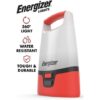 Energizer USB Lantern 4D - Image 3