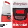 Energizer USB Lantern 4D - Image 4