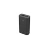 D-Link DWA-131 300Mbps Wireless Nano USB Adapter - Image 2