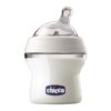 Chicco - Natural Feeling Bottle - 0 Month - 150ml - Image 2