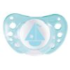 Chicco - Soother Physio Air Silicone Soother - 0-6 Month - Set Of 2 - Pink - Image 2