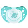 Chicco - Soother Physio Air Silicone Soother - 0-6 Month - Set Of 2 - Pink - Image 5
