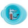 Chicco - Warmy Plate - 6 Months - Pink - Image 2