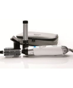 Taurus 3-in-1 Hot Air Salon Brush