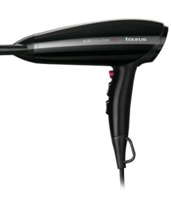 Taurus Hairdryer 2200W Alize Evolution