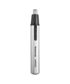 Taurus Nose Trimmer - Hipnos