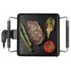 Taurus - 1800W Galexia Stone Grill