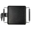 Taurus - 1800W Galexia Stone Grill - Image 2