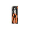 Casals - Hand Tools Set 22 Piece Orange - Image 3