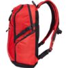 Case Logic Griffith Park 15.6" Laptop Backpack - Red - Image 2