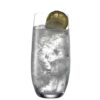 Bohemia Cristal Natalie Long Drink Tumbler 350ml - Image 2