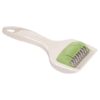 Tescoma - Herb Cutter Presto