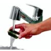 Tescoma - Herb Cutter Presto - Image 4
