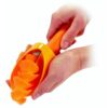 Tescoma - Spiral Carrot Cutter - Image 2