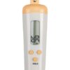 Tescoma - Electronic Spoon Scale - Orange - Image 2