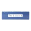 Pilana Hacksaw Blades - 32TPI - White 100s - Image 2