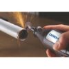 Dremel - Heavy Duty Cut-Off Wheel - Set of 20 - 24mm - Image 2