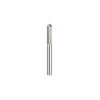 Dremel - Tungsten Carbide Cutter Pointed Tip - 3.2mm