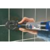 Dremel - Grout Removal Bits - 1.6mm - Image 2