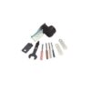 Dremel - Chainsaw Sharpening Attachment