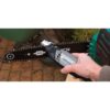 Dremel - Chainsaw Sharpening Attachment - Image 2