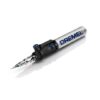 Dremel - Versa Tip 6-in-1 Gas Torch - Image 2