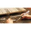 Dremel - Versa Tip 6-in-1 Gas Torch - Image 3