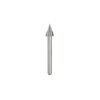 Dremel - High Speed Cutter - 6.4mm - 125