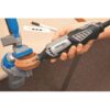 Dremel - High Speed Cutter - 6.4mm - 125 - Image 2