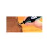 Dremel - High Speed Cutter - 7.8mm - Image 2