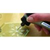 Dremel - Diamond Wheel Point - 2.0mm - Image 2