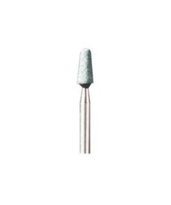 Dremel - Silicon Carbide Grinding Stone - 4.8mm