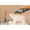 Dremel - Silicon Carbide Grinding Stone - Image 2