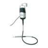 Dremel - Fortiflex - Image 2
