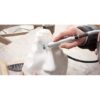 Dremel - Fortiflex - Image 3