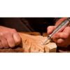 Dremel - Fortiflex - Image 4