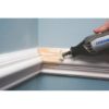 Dremel - Ez Speedclic: Detail Abrasive Brush - 120 Grit - Image 2