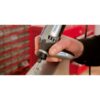 Dremel - Detailer'S Grip Attachment - Image 2
