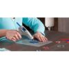 Dremel - Glue Pad - Image 2